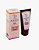 Victoria Nail Polygel Rose Pink 30g - Imagem 1