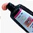 Victoria Nail Polygel Rose Pink 30g - Imagem 2
