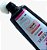 Victoria Nail Polygel Angel White30g - Imagem 2
