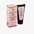 Victoria Nail Polygel Angel White30g - Imagem 1