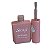 Siôux  Esmalte N04  Fundinho Nude Rosê 15 ml - Imagem 1