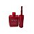 Siôux  Esmalte N09  Vermelho 15 ml - Imagem 1
