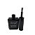 Siôux  Esmalte N39 Preto 15 ml - Imagem 1