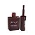 Siôux  Esmalte N22 Roxo 15 ml - Imagem 1