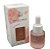 D&Z Óleo de Cutícula Rosas 20ml - Imagem 1