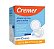 Cremer Absorvente para seios 30un - Imagem 1
