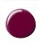 Nails 21 Esmalte Diva 12ml - Imagem 1