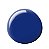 Nails 21 Esmalte Azul Caneta 12ml - Imagem 1