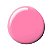 Nails 21 Esmalte Primeiro Beijo 12ml - Imagem 1