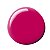 Nails 21 Esmalte Drink Pink 12ml - Imagem 1