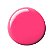 Nails 21 Esmalte Unha de Boneca 12ml - Imagem 1