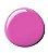 Nails 21 Esmalte Rosa Poderoso 12ml - Imagem 1