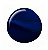 Nails 21 Esmalte O Ulltimo fado da Noiite 12ml - Imagem 1