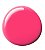 Nails 21 Esmalte Rosa Barbie 12ml - Imagem 1