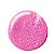 Nails 21 Esmalte Era uma Vez 12ml - Imagem 1