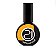 Nails 21 Top Coar Matte 12ml - Imagem 1
