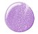 Nails 21 Esmalte A ultima cor do Arco Iris  12ml - Imagem 1