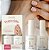 Beltrat Kit Francesinha 20g - Imagem 1