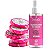 Beltrat Prep Higienizador Pitaya 260ml - Imagem 1