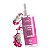 Beltrat Prep Higienizador Pitaya 260ml - Imagem 2