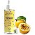 Beltrat Prep Higienizador Maracujá 260ml - Imagem 1