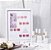 D&z Kit Luxo Coleção Aurora 12 Esmaltes 15ml cada - Imagem 1