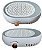 D&Z Sugador de Pó Nail Dust 4500 RPM-100W - Imagem 2