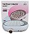 D&Z Sugador de Pó Nail Dust 4500 RPM-100W - Imagem 1