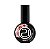 Nails 21 Profix - Maskara - 12ml - Imagem 1