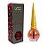 Uze Nail Hydra Cherry ( Oléo de Cutícula ) 12ml - Imagem 2