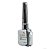 Dafu Esmalte Prata Magnético 10ml - Imagem 1