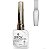 Dafu Esmalte n01 Magnético 10ml - Imagem 1