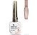 Dafu Esmalte n04 Magnético 10ml - Imagem 1