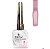 Dafu Esmalte n02 Magnético 10ml - Imagem 1
