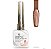 Dafu Esmalte n06 Magnético 10ml - Imagem 1