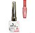 Dafu Esmalte n09 Magnético 10ml - Imagem 1