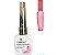 Dafu Esmalte n10 Magnético 10ml - Imagem 1