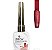 Dafu Esmalte n12 Magnético 10ml - Imagem 1