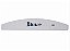 Bluwe Kit Refil lixa 180- 10un - Imagem 1