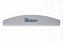 Bluwe kit refil lixa buffer-10un - Imagem 1