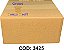 Caixa de Papelão Maleta Normal 18x18x9cm - Pacote com 100 - Imagem 4