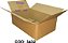 Caixa de Papelão Maleta Normal 30x19x11cm - Pacote com 50 - Imagem 2