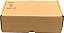 Caixa de Papelão SEDEX Corte Vinco 19x11x6 - Pacote com 100 - Imagem 3