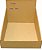 Caixa Display Expositor 23x29x6 - Pacote com 10 - Imagem 3