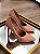 Scarpin tradicional - Imagem 2
