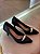 Scarpin coisa de mulher - Imagem 1