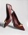 Scarpin coisa de mulher - Imagem 3