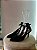 Scarpin  coisa de mulher - Imagem 1