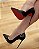 Scarpin coisa de mulher - Imagem 1