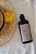 Leave-in grande  240ml - Ana Beauty - Imagem 2